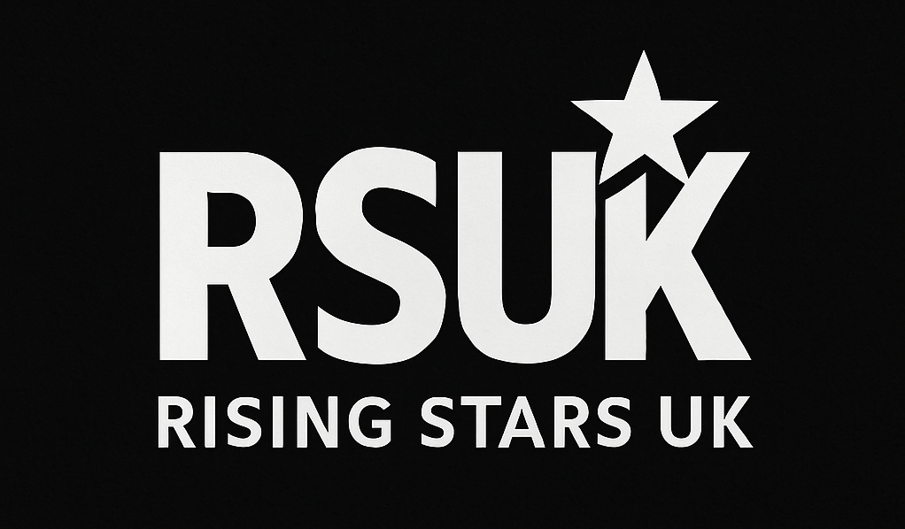 Rising Stars Uk