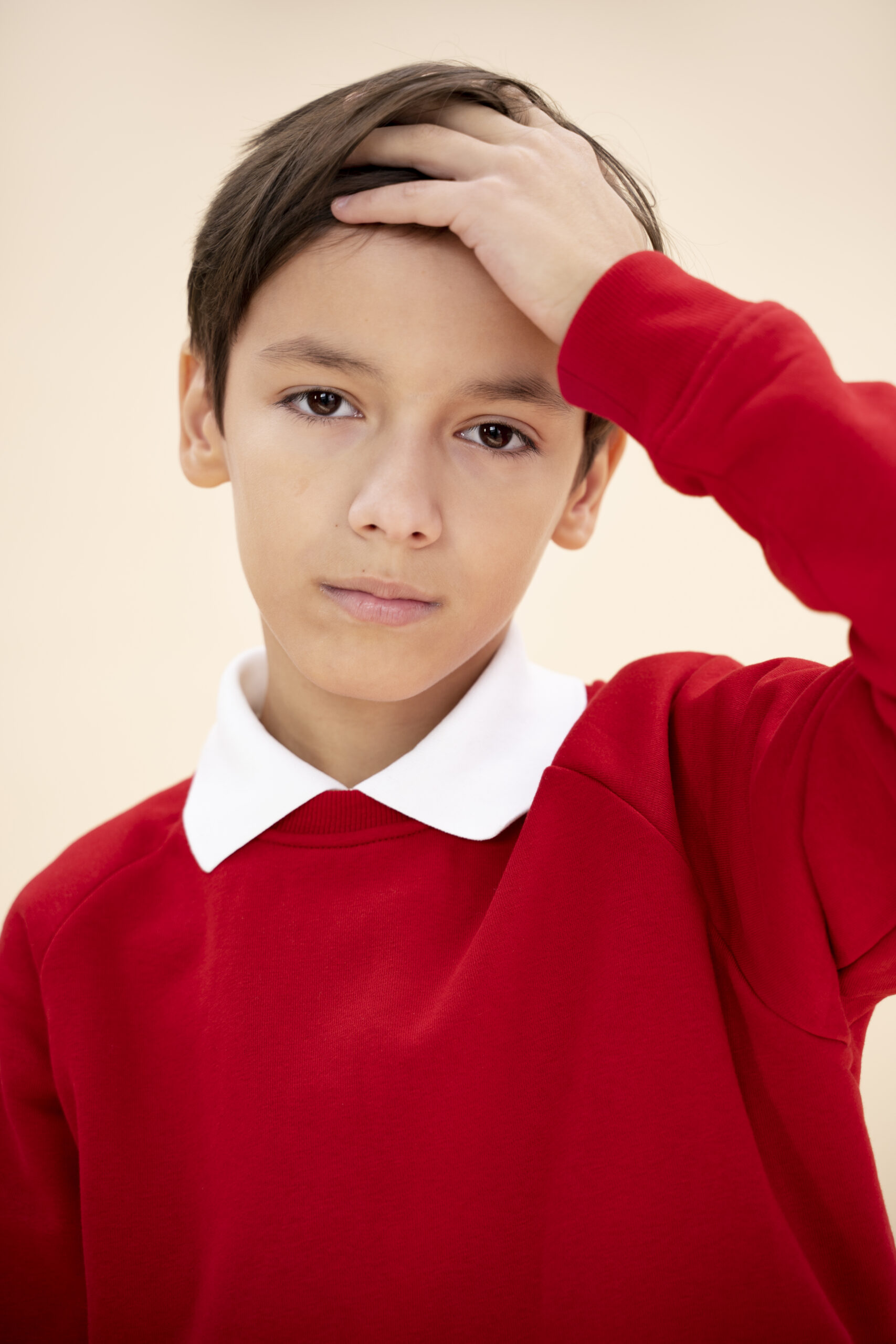 kid-studio-portrait-isolated
