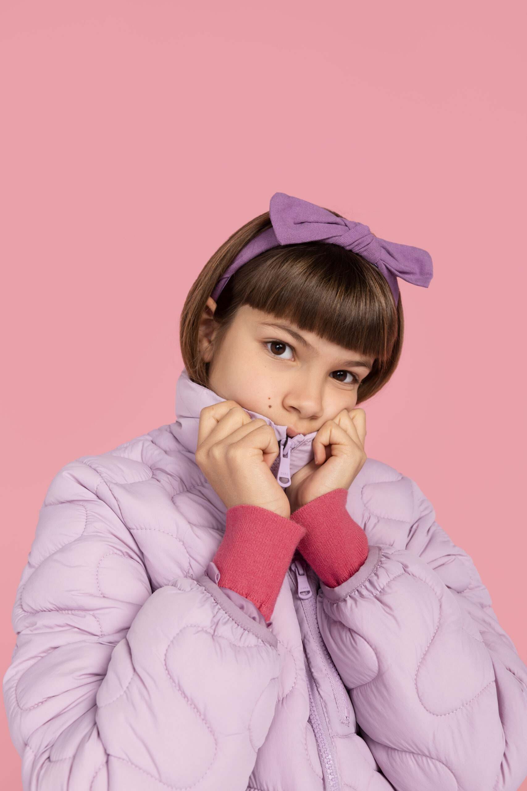 portrait-girl-posing-looking-serious